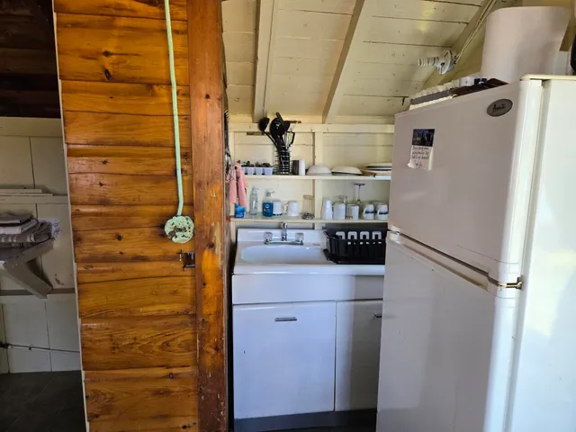 $1,900,000 | 24 Harris Point Road, Eastport, ME 04631