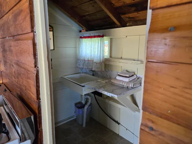 $1,900,000 | 24 Harris Point Road, Eastport, ME 04631