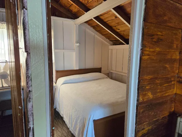 $1,900,000 | 24 Harris Point Road, Eastport, ME 04631