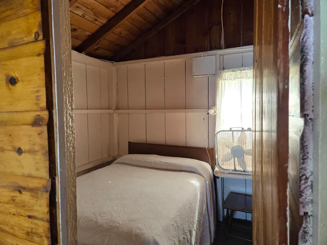 $1,900,000 | 24 Harris Point Road, Eastport, ME 04631