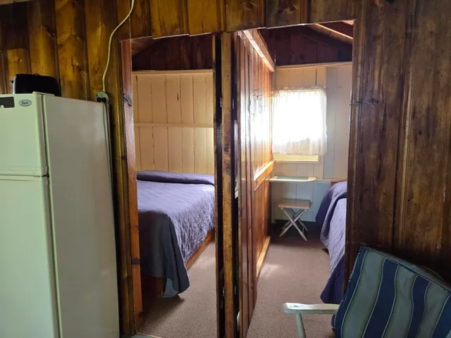 $1,900,000 | 24 Harris Point Road, Eastport, ME 04631