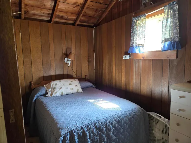 $1,900,000 | 24 Harris Point Road, Eastport, ME 04631