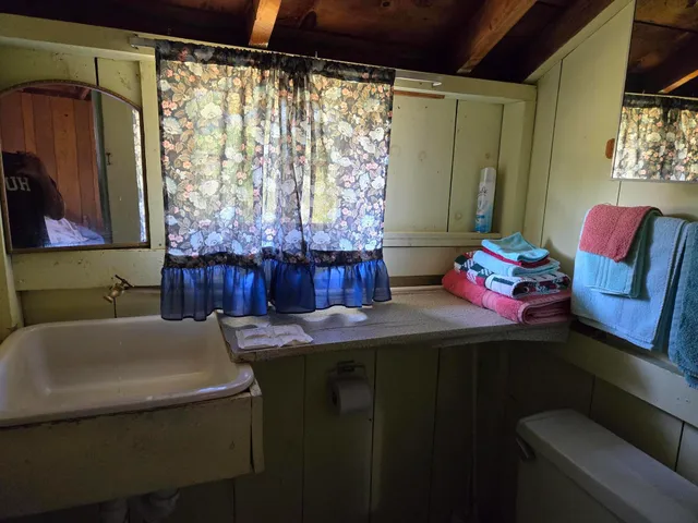 $1,900,000 | 24 Harris Point Road, Eastport, ME 04631