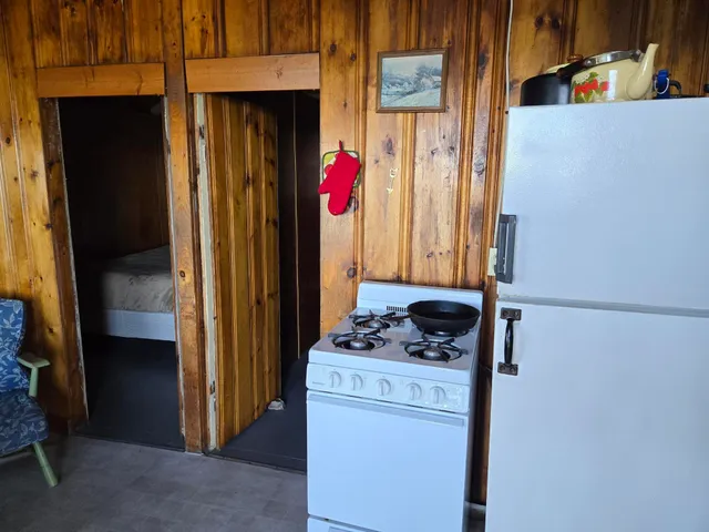 $1,900,000 | 24 Harris Point Road, Eastport, ME 04631