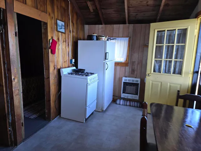 $1,900,000 | 24 Harris Point Road, Eastport, ME 04631