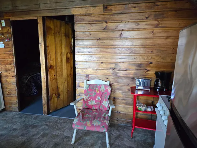 $1,900,000 | 24 Harris Point Road, Eastport, ME 04631