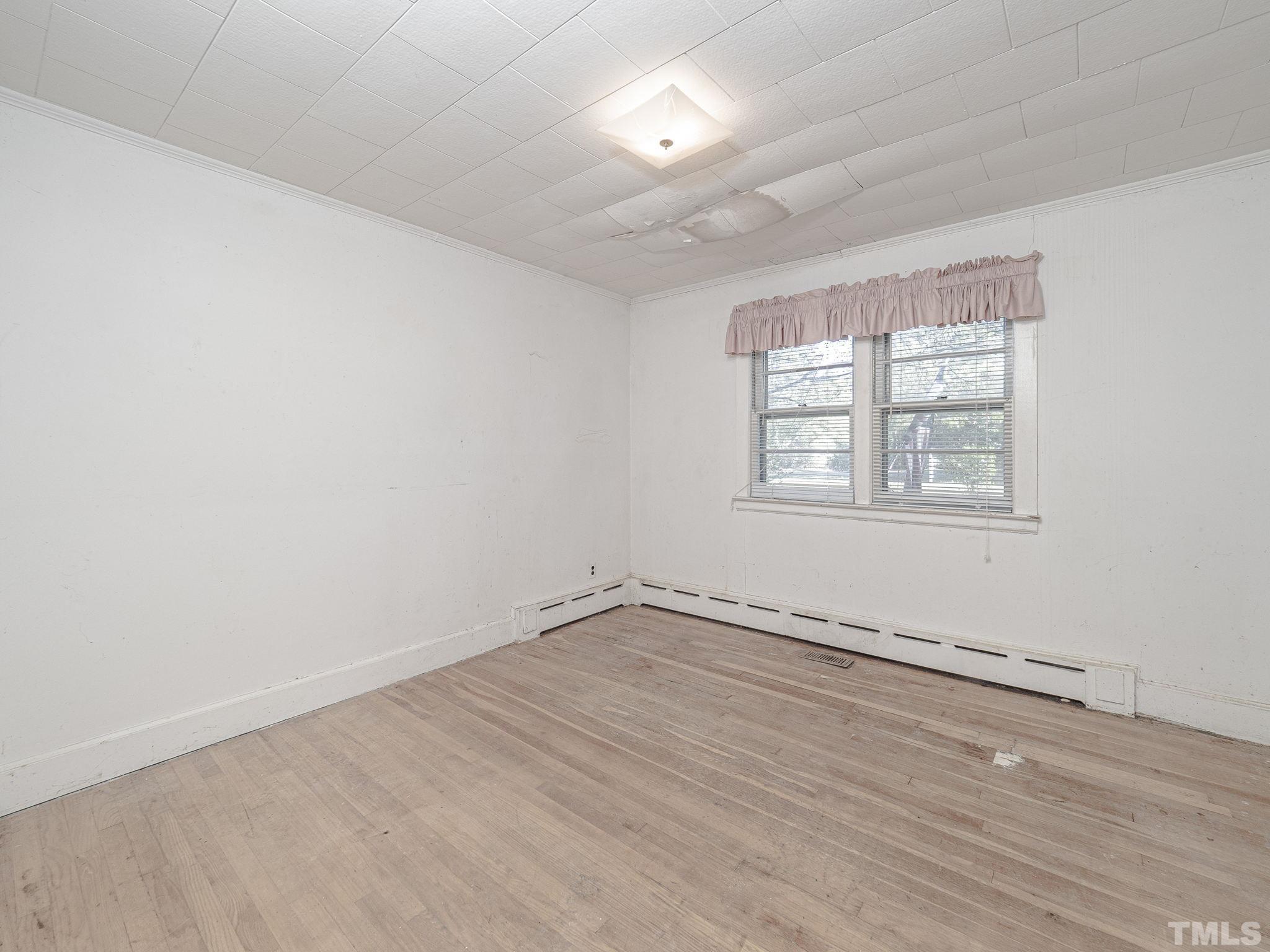 2413 Sparger Road Durham, NC 27705 - Photo 13 of 25 Gallery Image 13