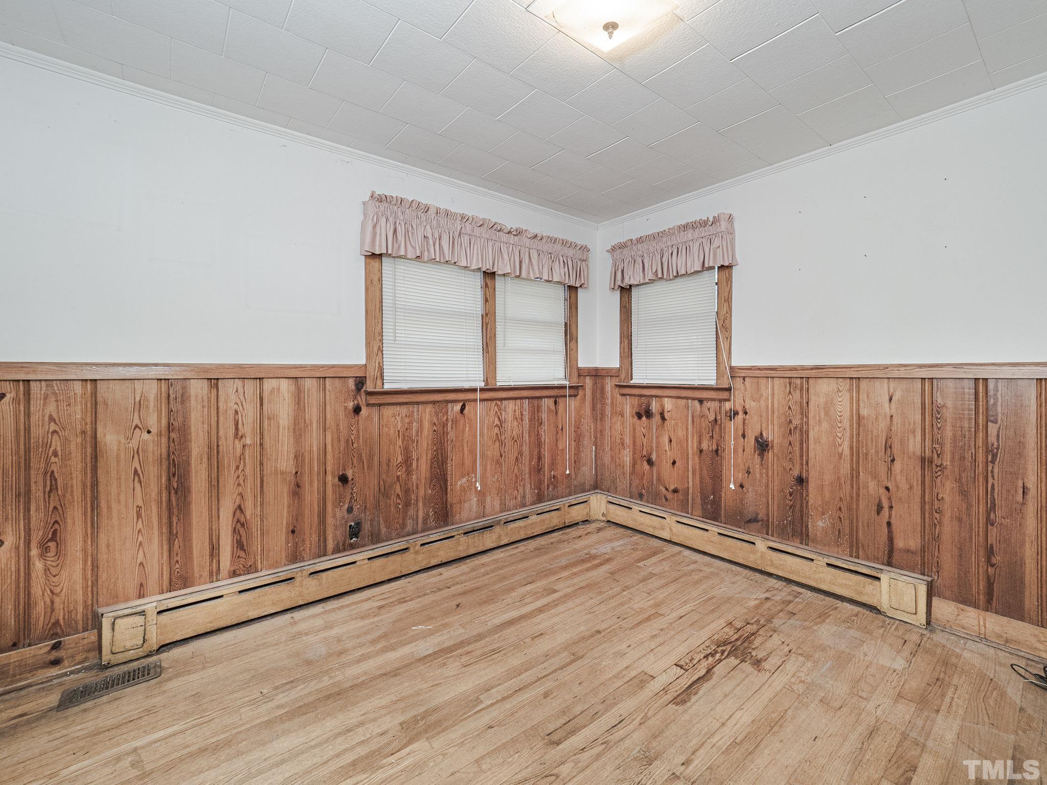 2413 Sparger Road Durham, NC 27705 - Photo 14 of 25 Gallery Image 14
