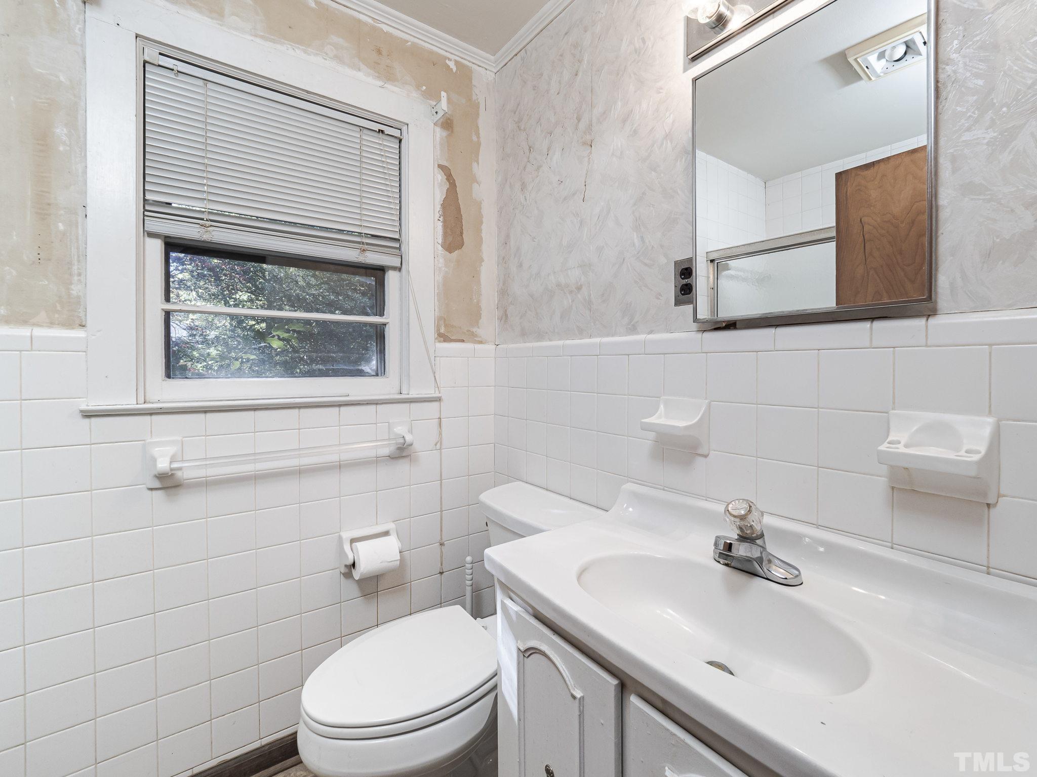 2413 Sparger Road Durham, NC 27705 - Photo 15 of 25 Gallery Image 15