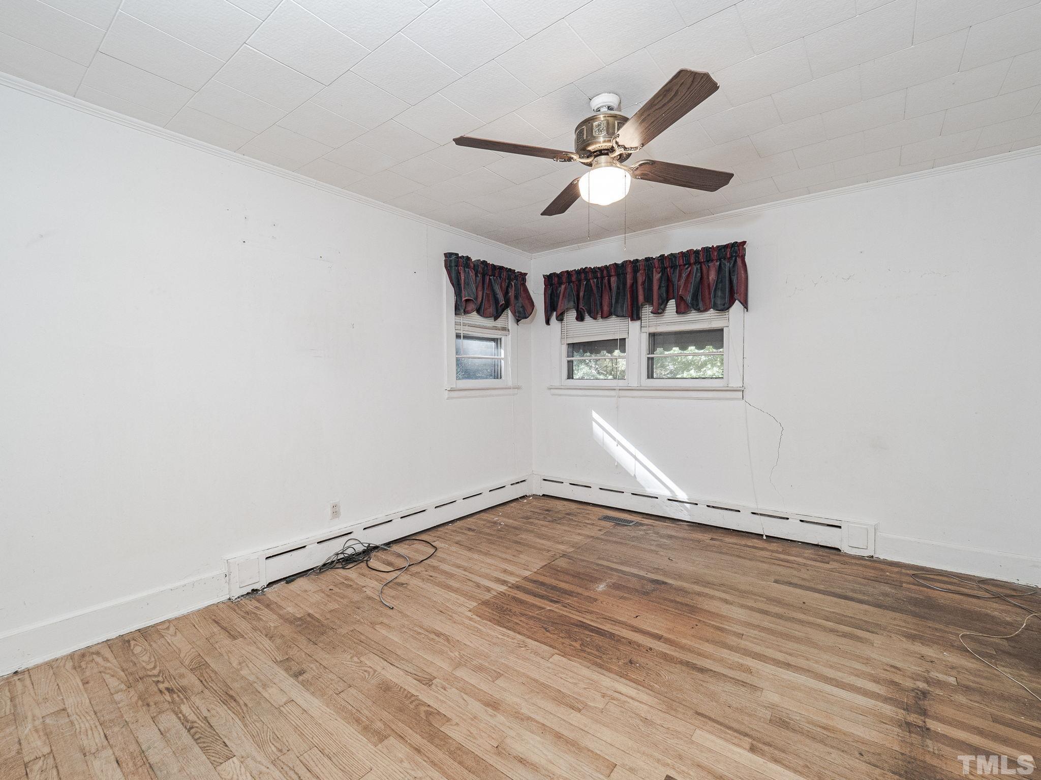 2413 Sparger Road Durham, NC 27705 - Photo 16 of 25 Gallery Image 16