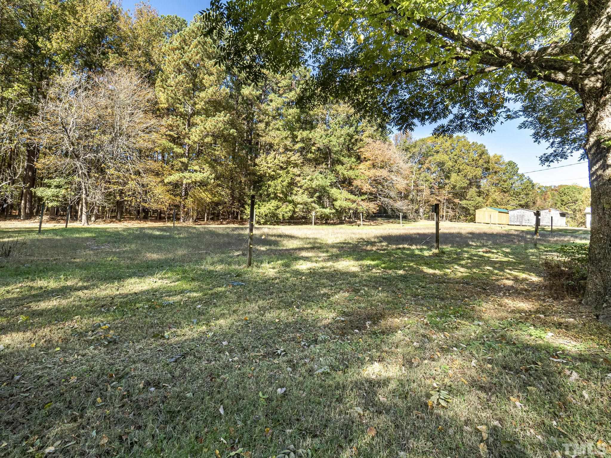 2413 Sparger Road Durham, NC 27705 - Photo 25 of 25 Gallery Image 25
