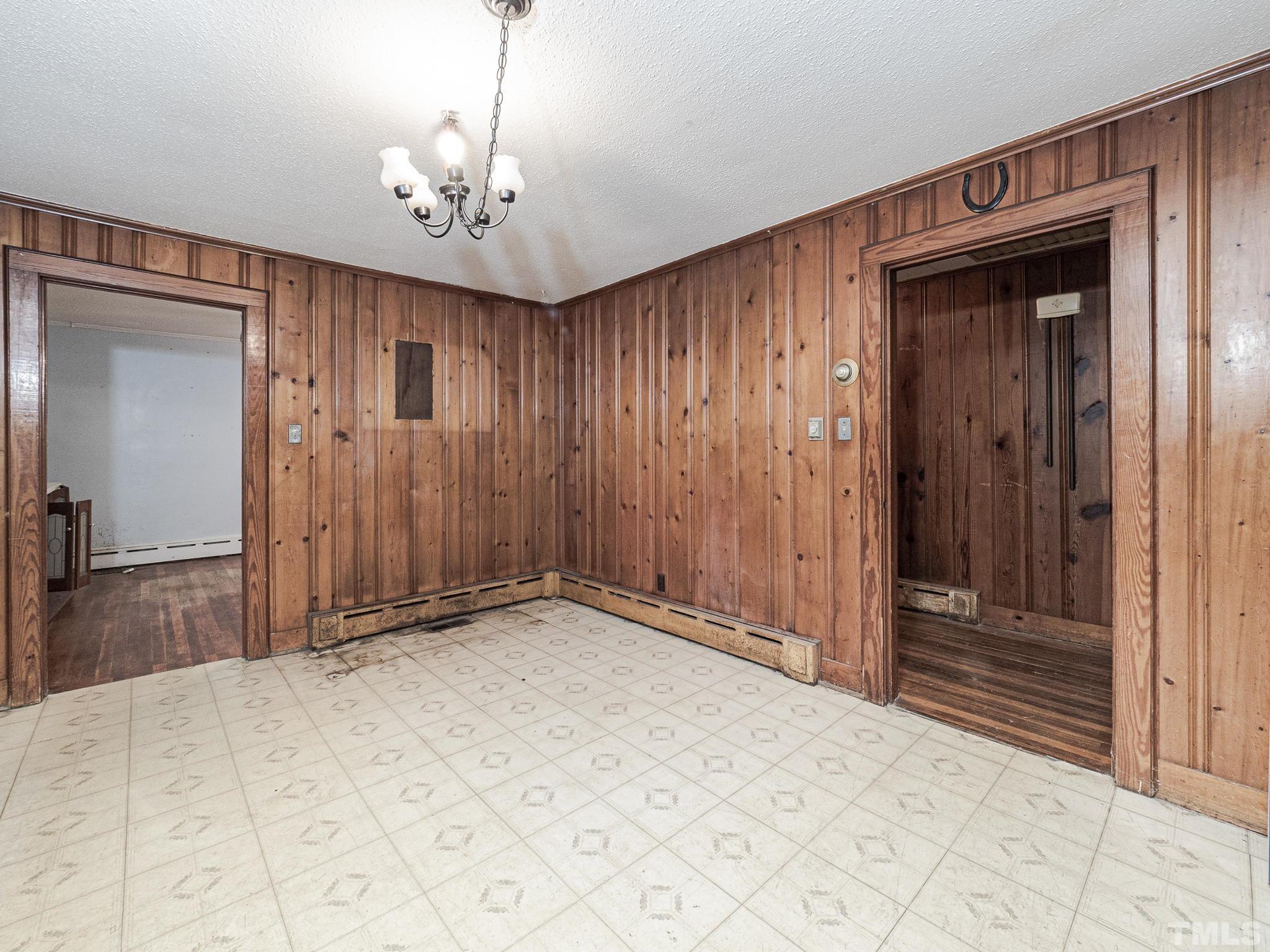 2413 Sparger Road Durham, NC 27705 - Photo 9 of 25 Gallery Image 9
