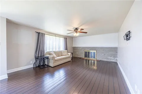 $240,000 | 156 McLaughlin Drive, New Kensington, PA 15068