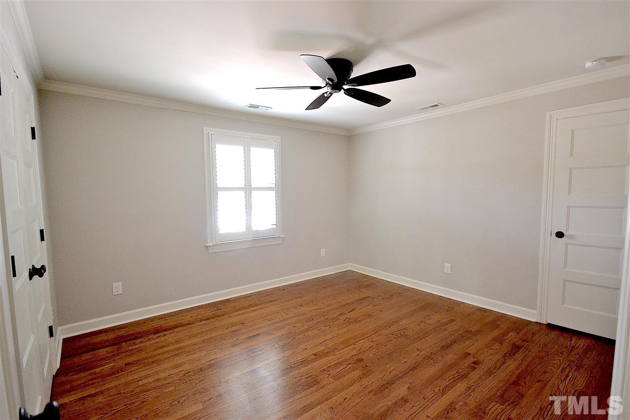 409 Jones Franklin Road, Unit A B & C Raleigh, NC 27606 - Photo 11 of 29