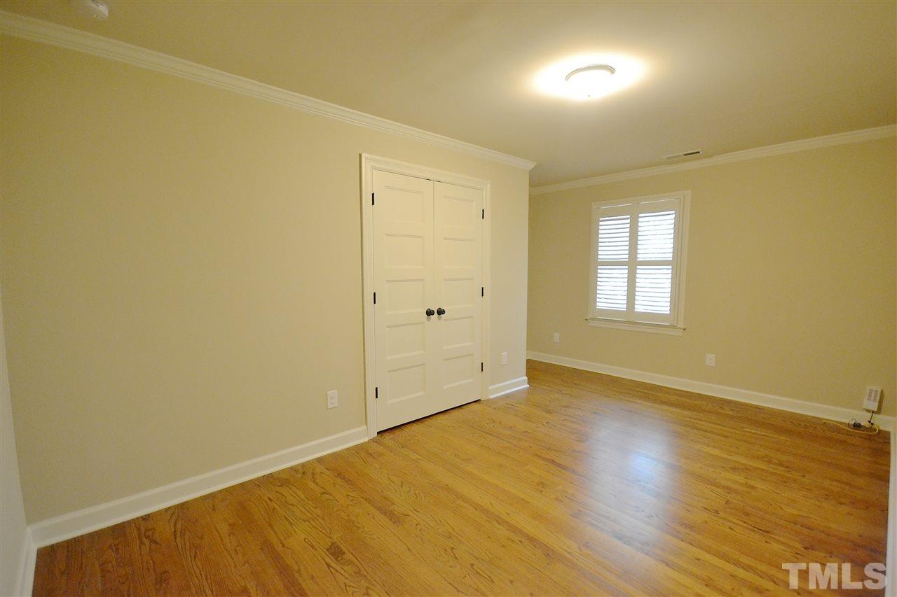 409 Jones Franklin Road, Unit A B & C Raleigh, NC 27606 - Photo 12 of 29