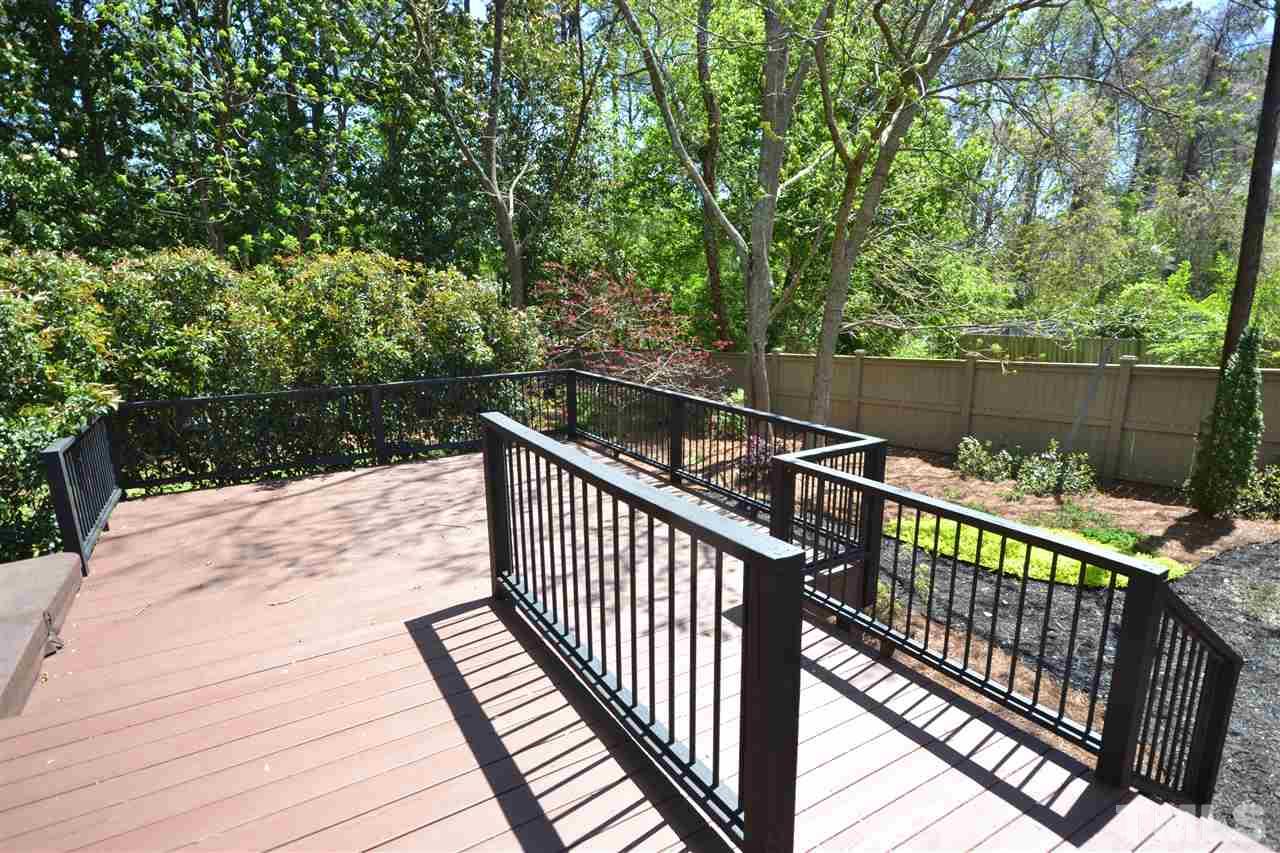 409 Jones Franklin Road, Unit A B & C Raleigh, NC 27606 - Photo 14 of 29