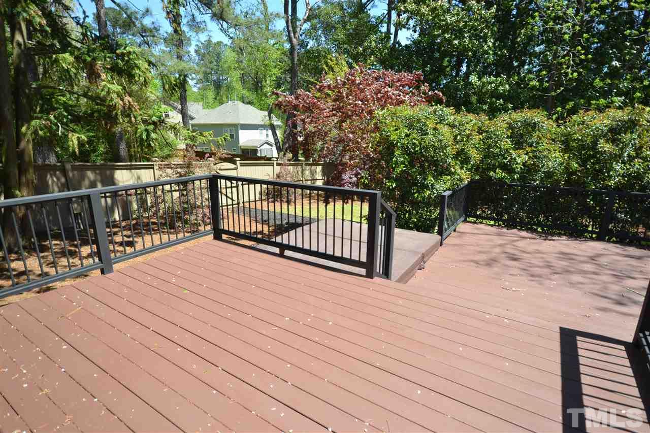 409 Jones Franklin Road, Unit A B & C Raleigh, NC 27606 - Photo 15 of 29