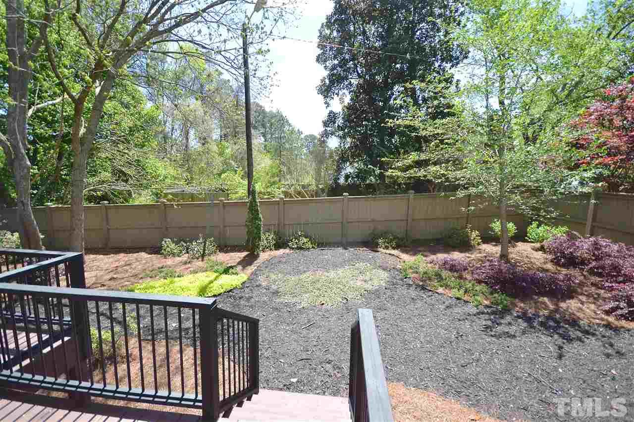 409 Jones Franklin Road, Unit A B & C Raleigh, NC 27606 - Photo 16 of 29