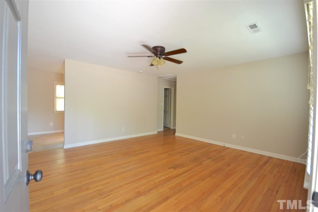 409 Jones Franklin Road, Unit A B & C Raleigh, NC 27606 - Photo 17 of 29