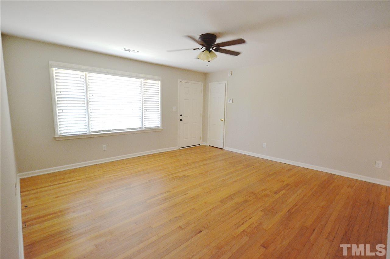 409 Jones Franklin Road, Unit A B & C Raleigh, NC 27606 - Photo 18 of 29
