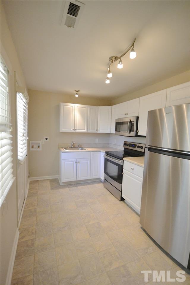 409 Jones Franklin Road, Unit A B & C Raleigh, NC 27606 - Photo 19 of 29
