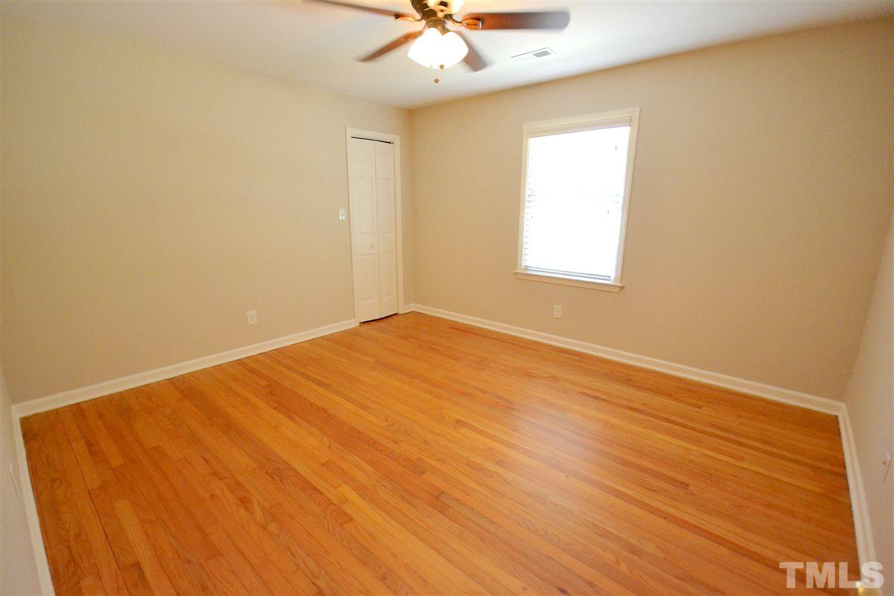 409 Jones Franklin Road, Unit A B & C Raleigh, NC 27606 - Photo 20 of 29