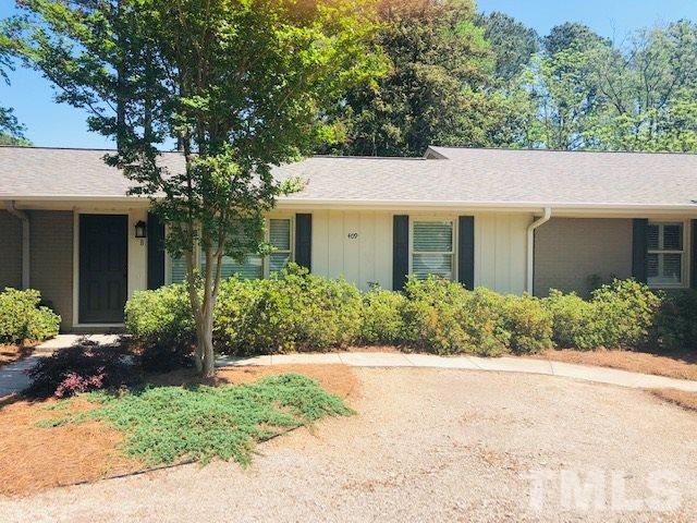 409 Jones Franklin Road, Unit A B & C Raleigh, NC 27606 - Photo 3 of 29