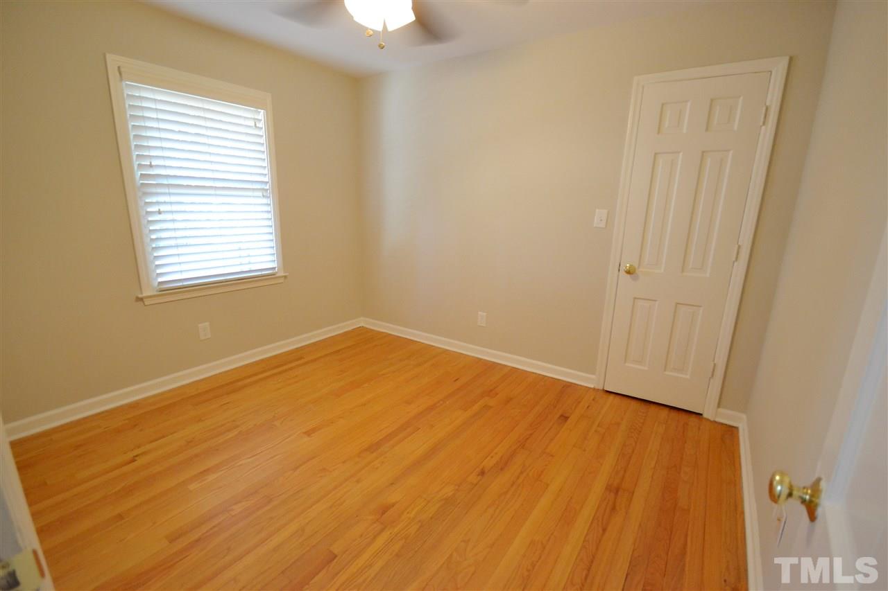409 Jones Franklin Road, Unit A B & C Raleigh, NC 27606 - Photo 21 of 29