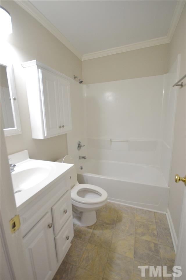 409 Jones Franklin Road, Unit A B & C Raleigh, NC 27606 - Photo 22 of 29
