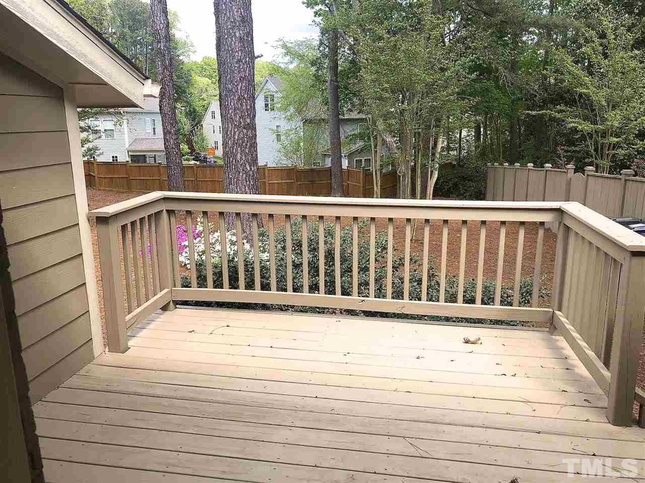 409 Jones Franklin Road, Unit A B & C Raleigh, NC 27606 - Photo 23 of 29
