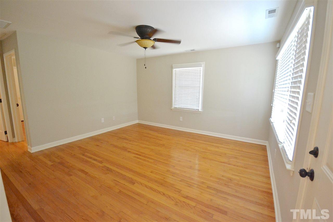 409 Jones Franklin Road, Unit A B & C Raleigh, NC 27606 - Photo 24 of 29