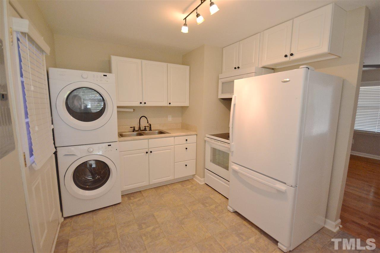 409 Jones Franklin Road, Unit A B & C Raleigh, NC 27606 - Photo 25 of 29