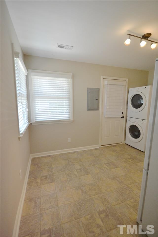 409 Jones Franklin Road, Unit A B & C Raleigh, NC 27606 - Photo 26 of 29