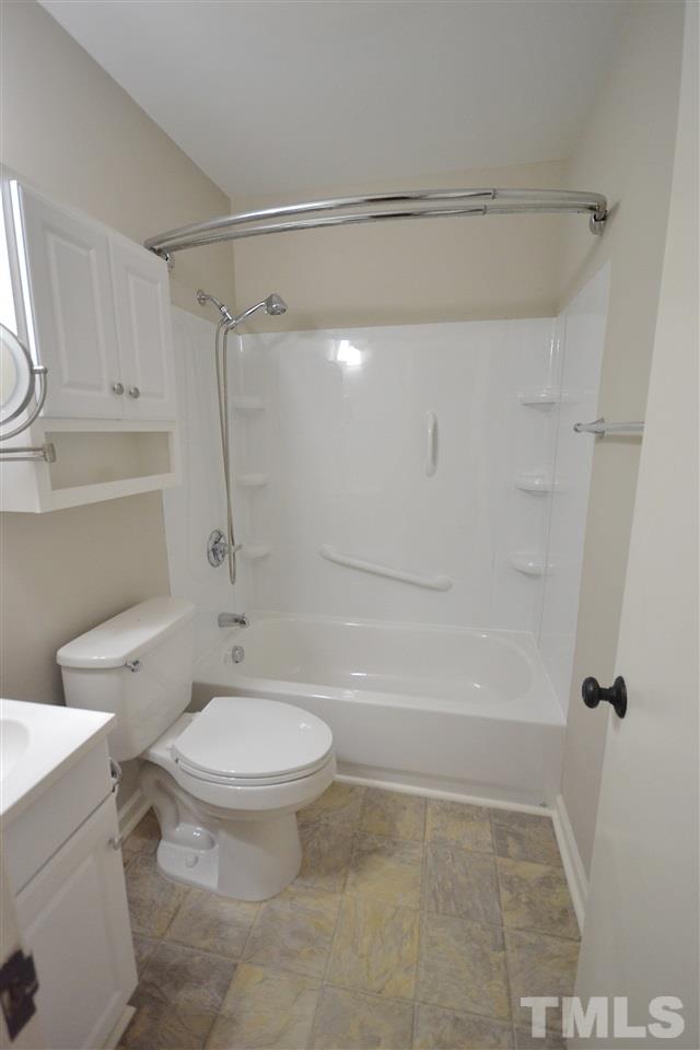 409 Jones Franklin Road, Unit A B & C Raleigh, NC 27606 - Photo 27 of 29