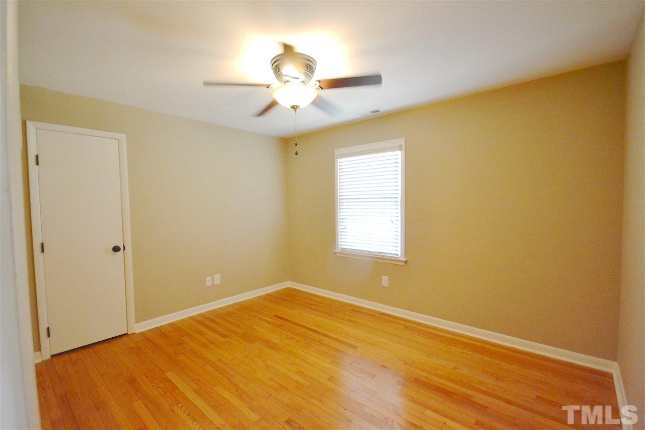 409 Jones Franklin Road, Unit A B & C Raleigh, NC 27606 - Photo 28 of 29