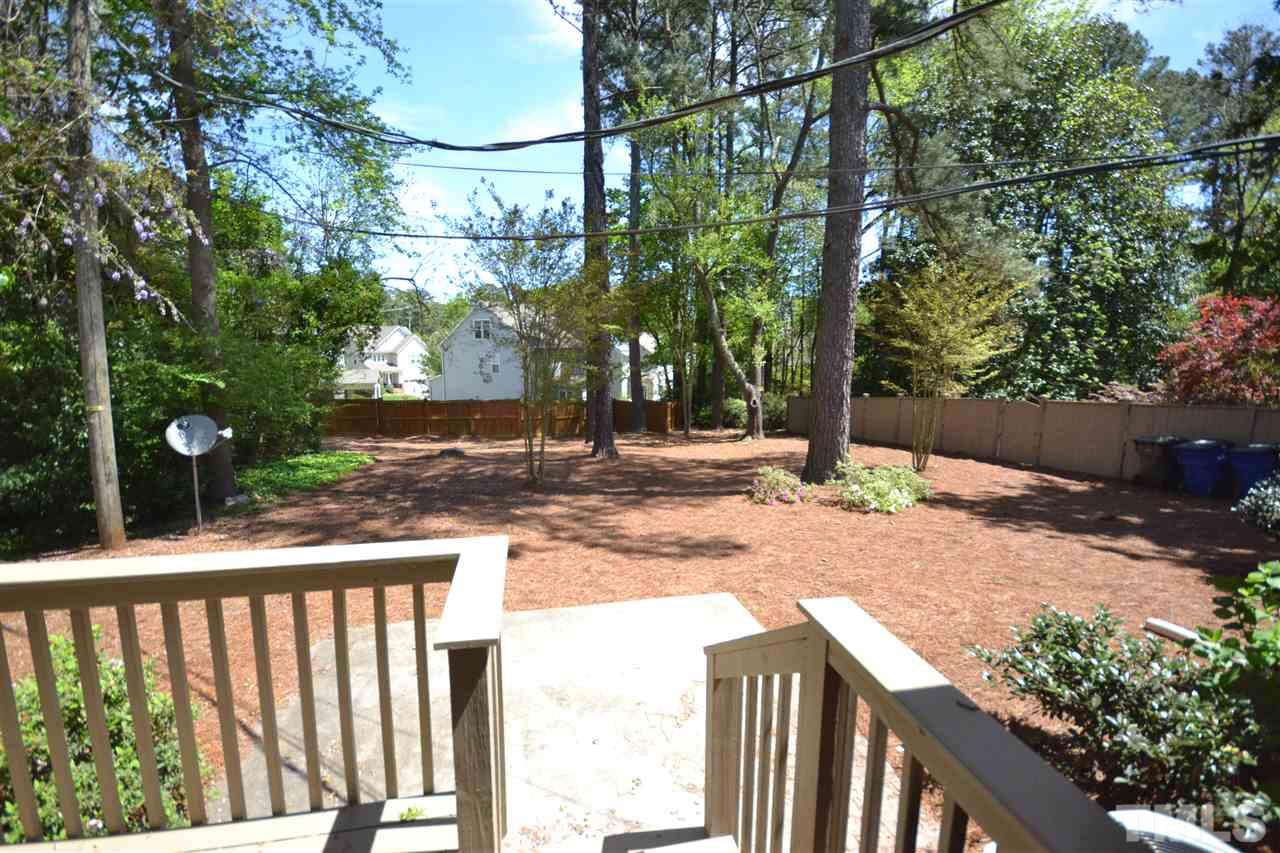 409 Jones Franklin Road, Unit A B & C Raleigh, NC 27606 - Photo 29 of 29