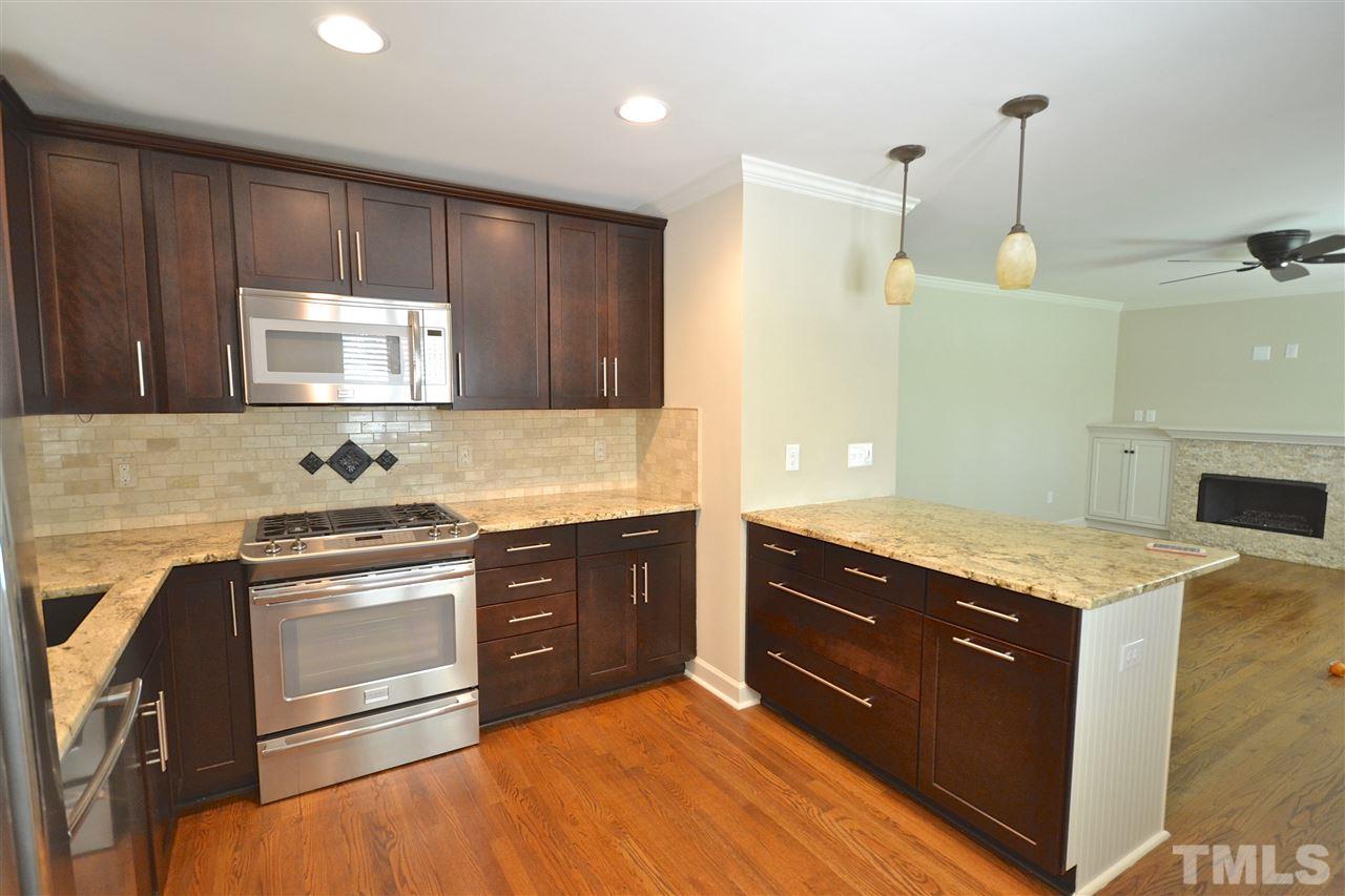 409 Jones Franklin Road, Unit A B & C Raleigh, NC 27606 - Photo 5 of 29
