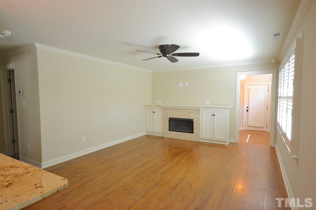 409 Jones Franklin Road, Unit A B & C Raleigh, NC 27606 - Photo 7 of 29