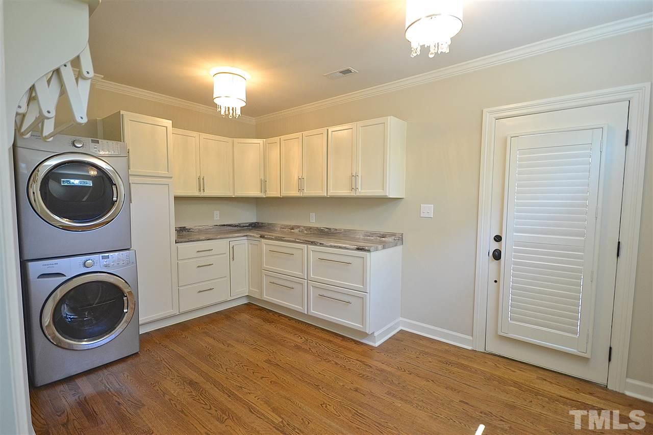409 Jones Franklin Road, Unit A B & C Raleigh, NC 27606 - Photo 8 of 29