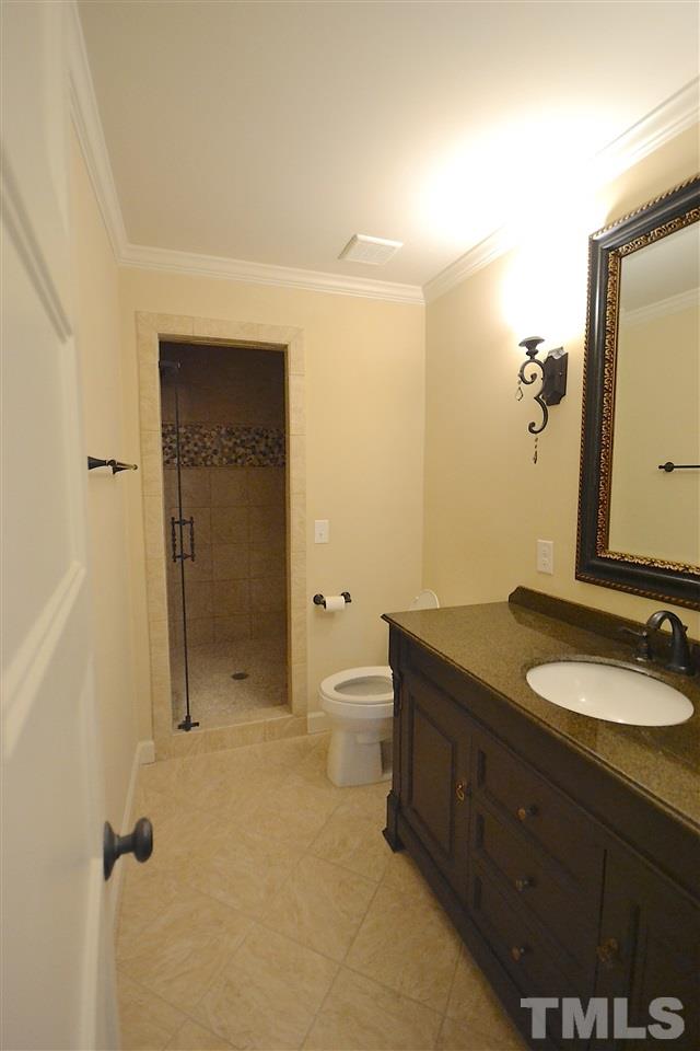 409 Jones Franklin Road, Unit A B & C Raleigh, NC 27606 - Photo 9 of 29