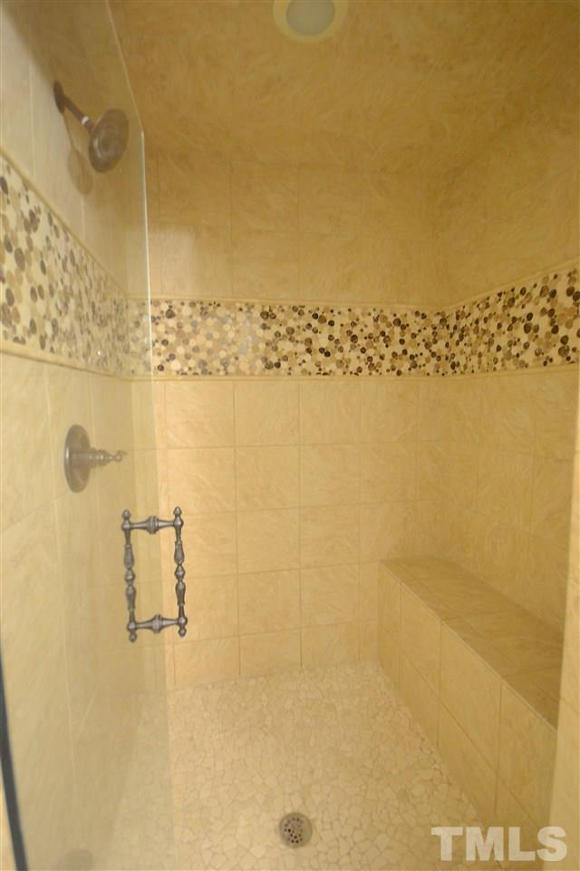 409 Jones Franklin Road, Unit A B & C Raleigh, NC 27606 - Photo 10 of 29