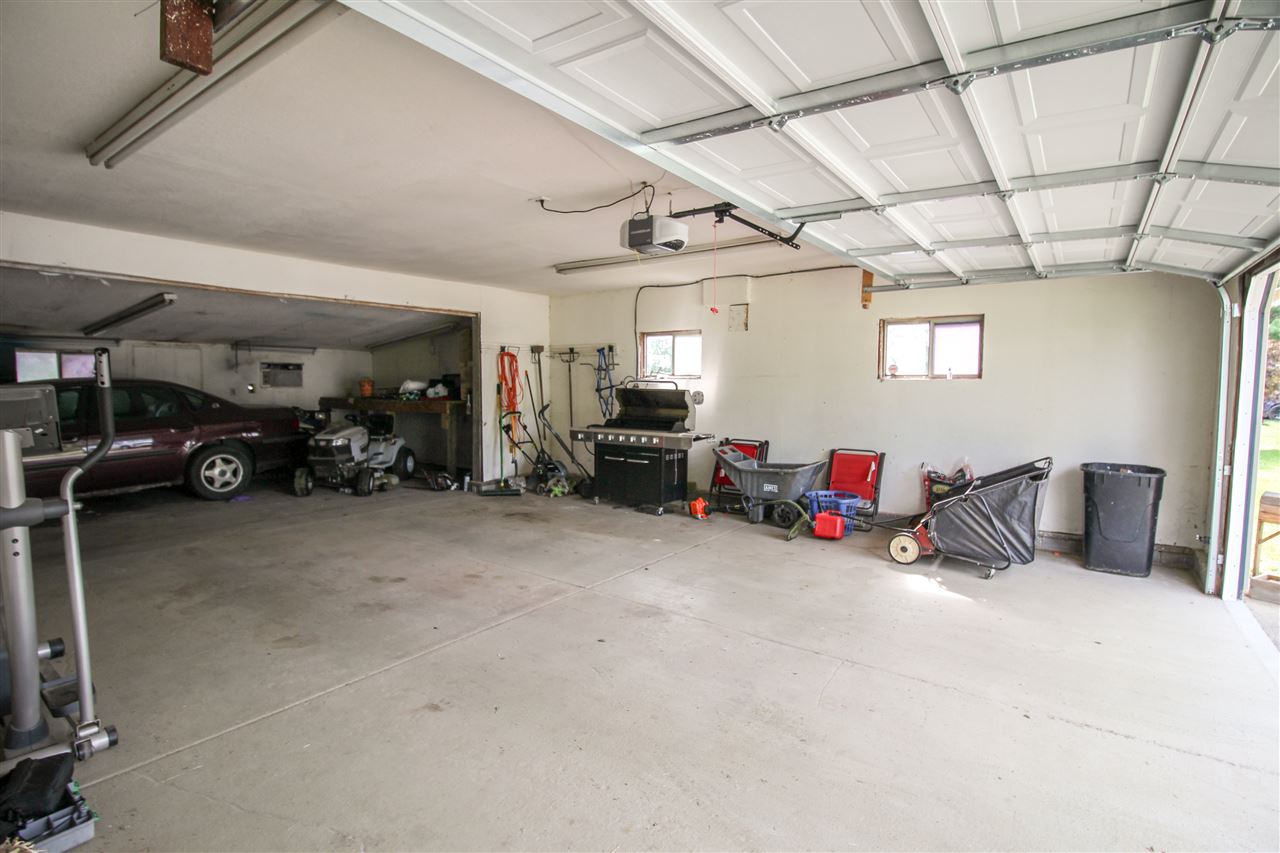 6159 West Frances Road Clio, MI 48420 - Photo 12 of 12
