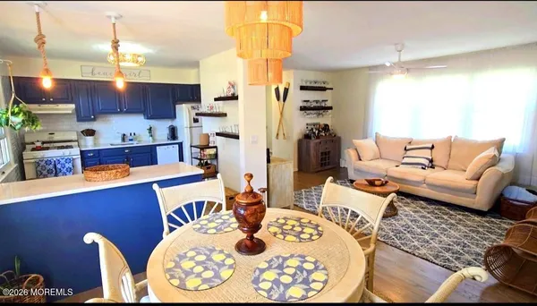 $2,500 | 364 Westwood Avenue, Unit 36, Long Branch, NJ 07740