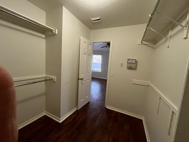 908 Rocking Spur Cove Pflugerville, TX 78660 - Photo 10 of 28