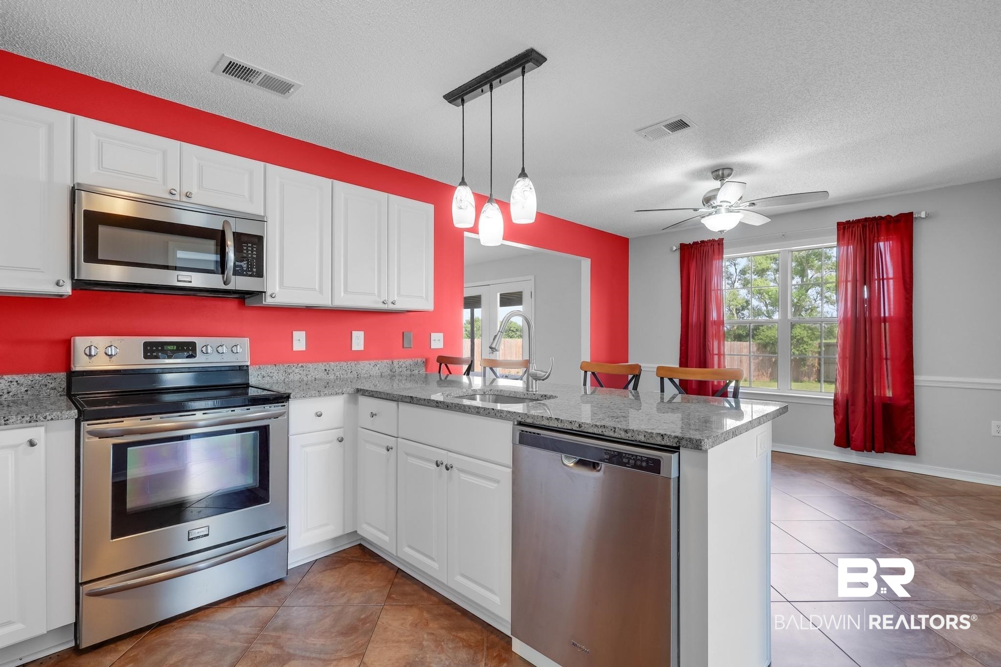8980 Sherman Road Foley, AL 36535 - Photo 8 of 32 Gallery Image 8