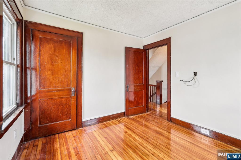 272 Clay Street, Unit 2 Hackensack, NJ 07601 - Photo 22 of 27