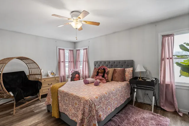 $209,999 | 1215 Carmel Boulevard, Zion, IL 60099