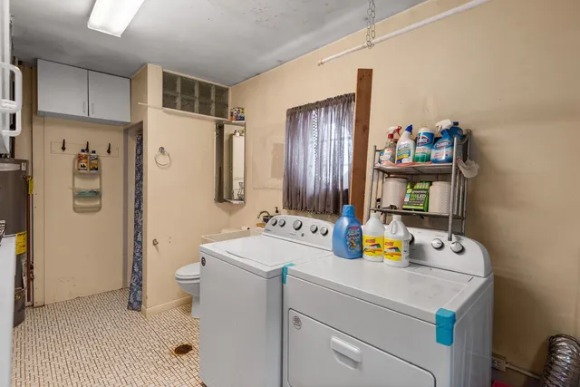 $209,999 | 1215 Carmel Boulevard, Zion, IL 60099