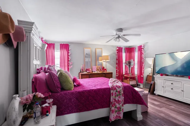 $209,999 | 1215 Carmel Boulevard, Zion, IL 60099