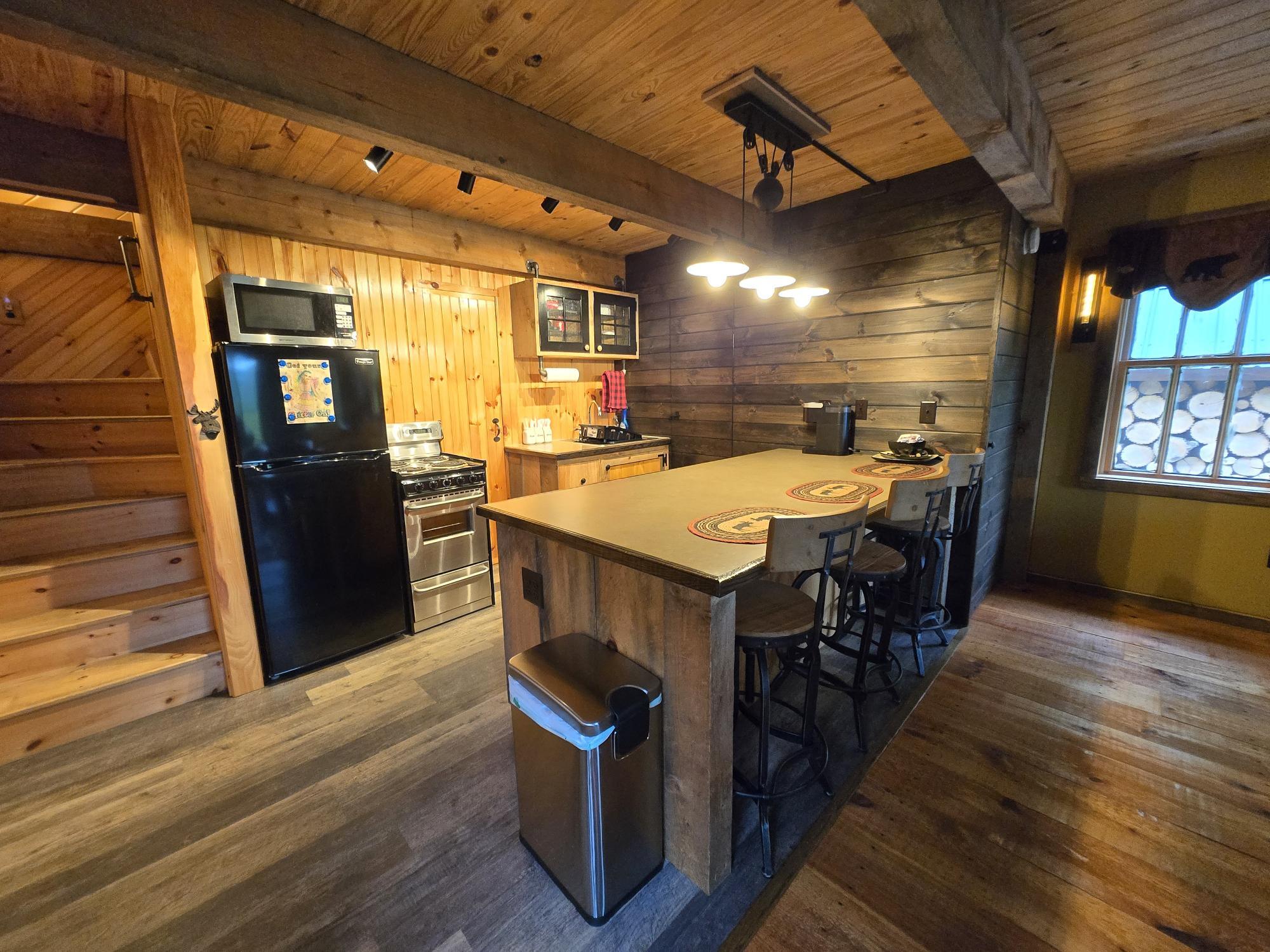 55 Tower Road Roxbury, ME 04275 - Photo 11 of 41 11